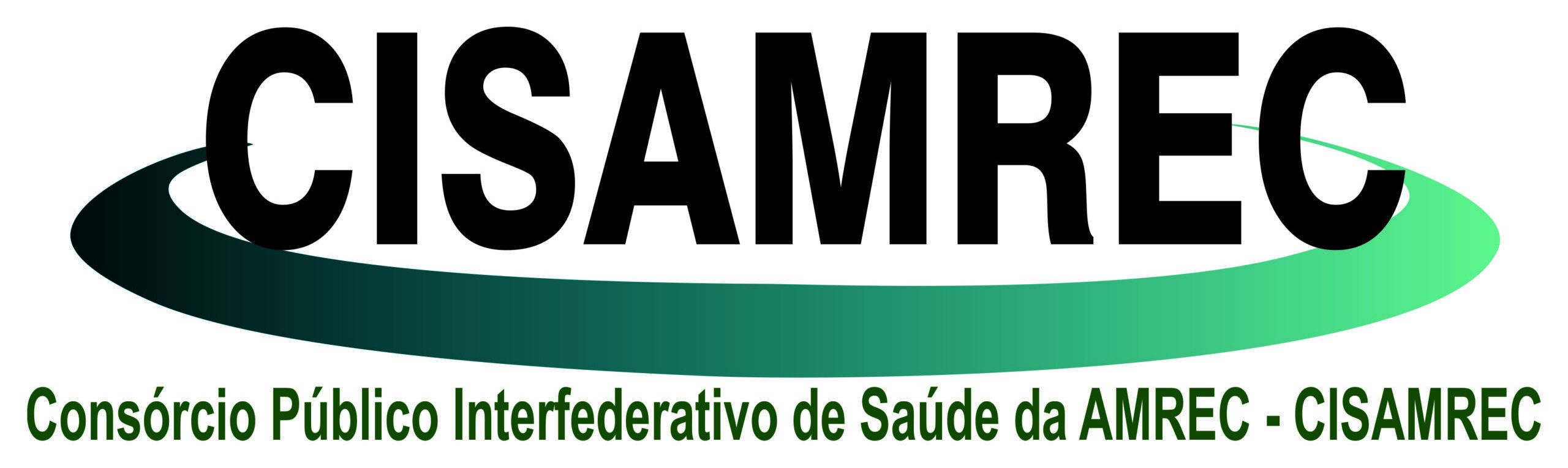 CISAMREC – Consórcio Público Interfederativo de Saúde da AMREC