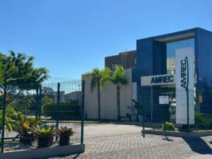 Read more about the article Conselho de Saúde do CISAMREC discutirá novos serviços e demandas dos municípios
